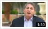 Michael Stern ASEA Testimonial